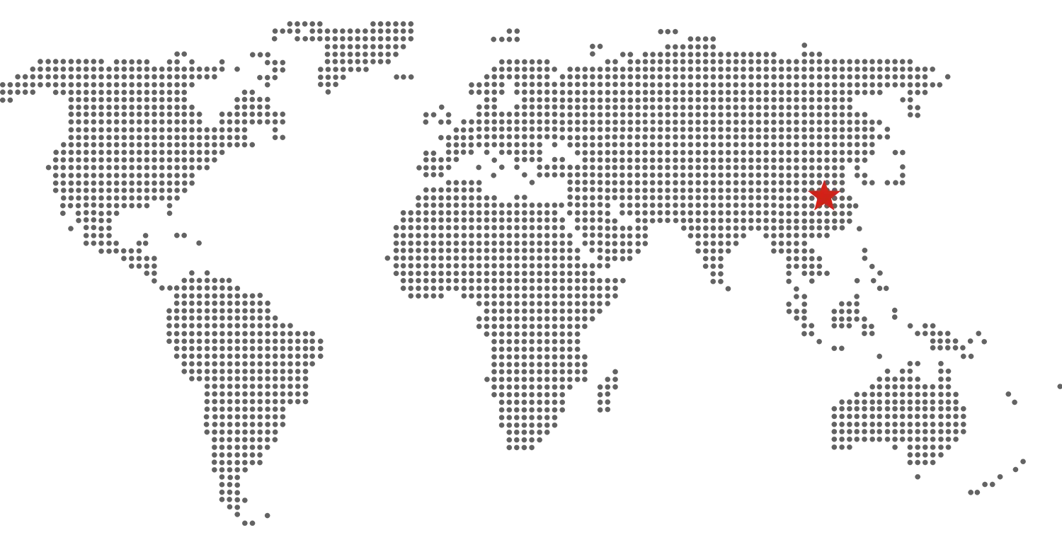 monde