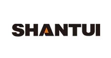 partenaire