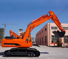 ACE340