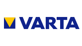 partenaires