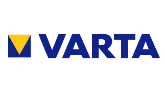 partenaires