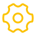 icône
