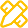 icône