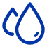 icône