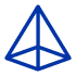 icône