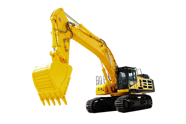 ace700