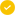icône