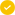 icône