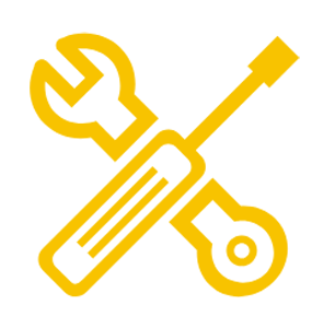 Support Technique