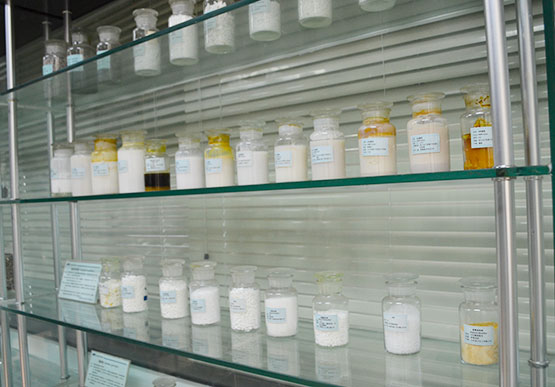 réparation courante de laboratoire routier
